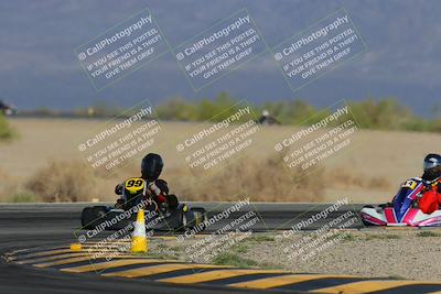 media/Mar-29-2025-Pro Autosports (Sat) [[89b1c017ad]]/6-Purple Group/Main Race/